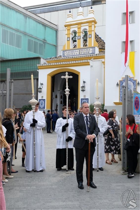 DSCF4145__Copiar__2.JPG