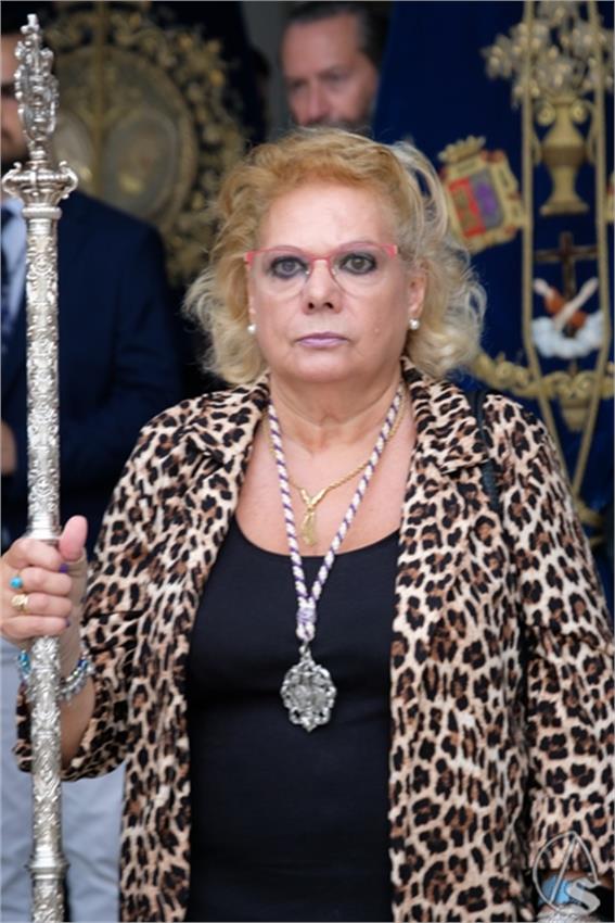 DSCF4150__Copiar__1.JPG