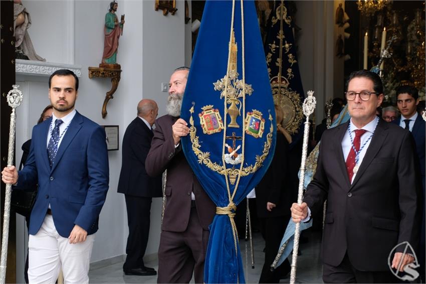 DSCF4151__Copiar__1.JPG