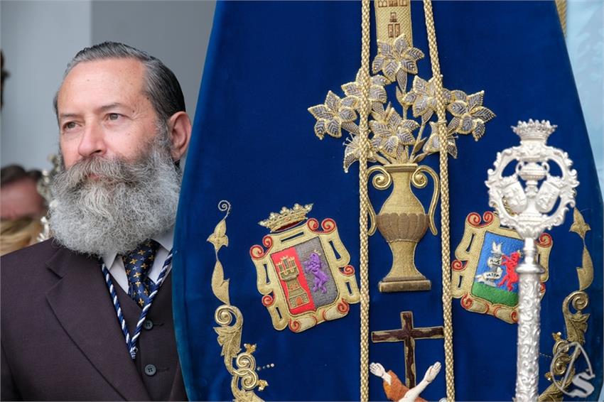 DSCF4152__Copiar__1.JPG