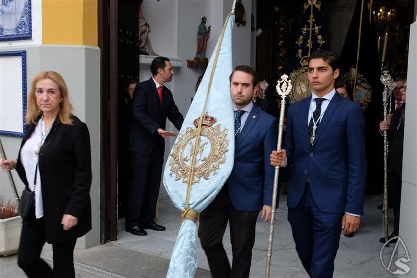 DSCF4153__Copiar__1.JPG