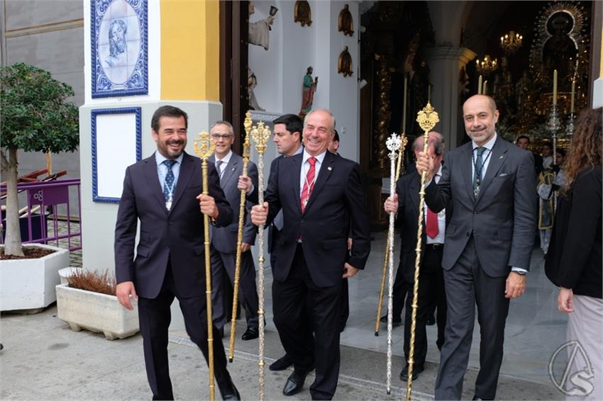DSCF4154__Copiar__2.JPG