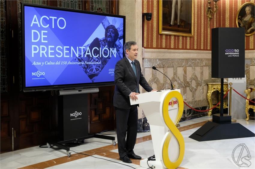 DSCF4155__Copiar__2.JPG
