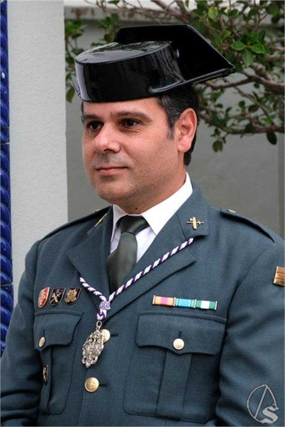 DSCF4156__Copiar__2.JPG