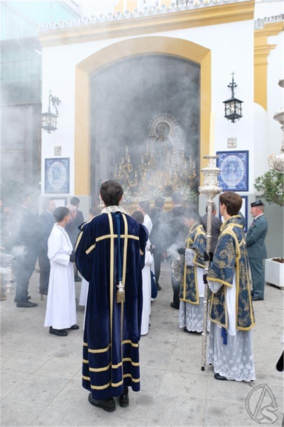 DSCF4159__Copiar__2.JPG