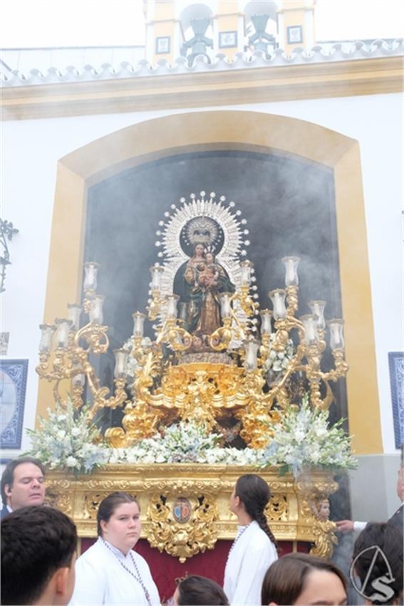 DSCF4162__Copiar__1.JPG