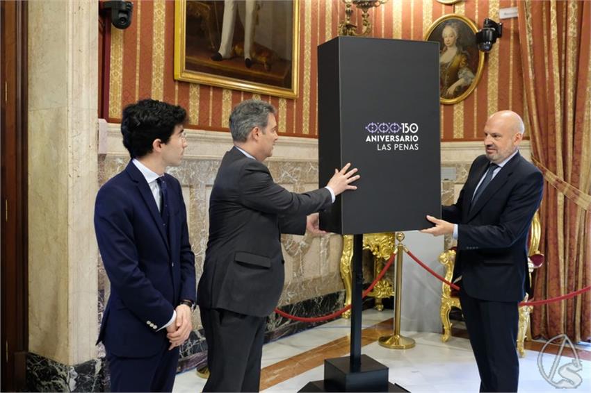 DSCF4163__Copiar__1.JPG