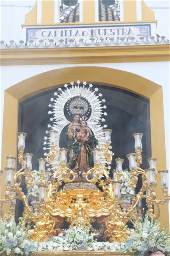 DSCF4164__Copiar__2.JPG