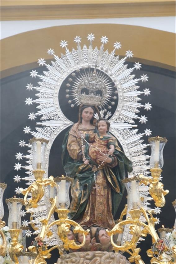 DSCF4165__Copiar__1.JPG