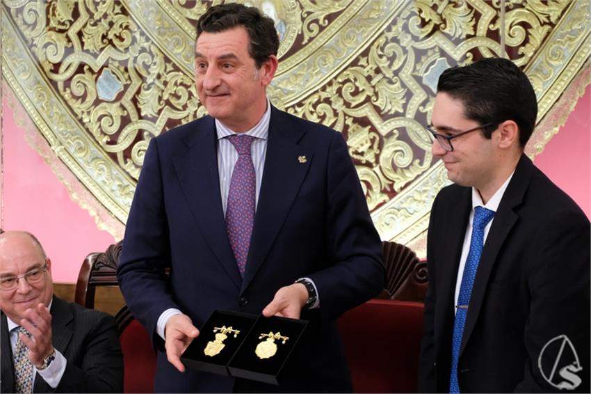 DSCF4165__Copiar__2.JPG