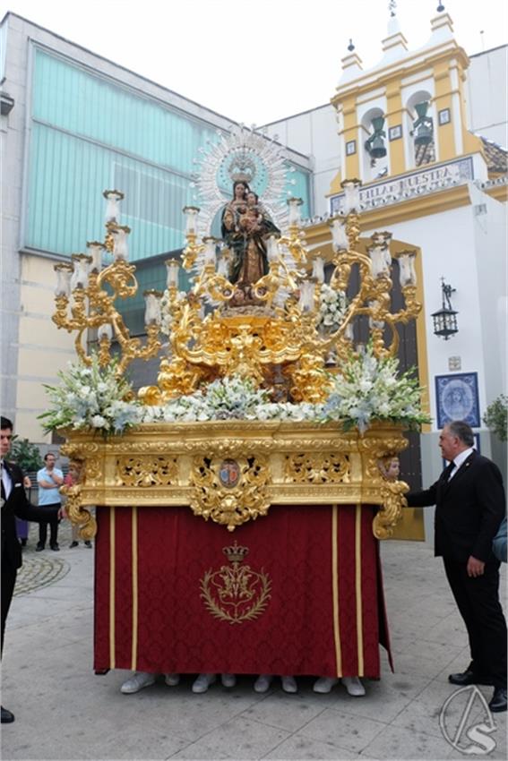 DSCF4167__Copiar__1.JPG