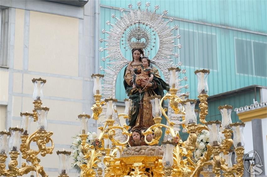 DSCF4172__Copiar__1.JPG