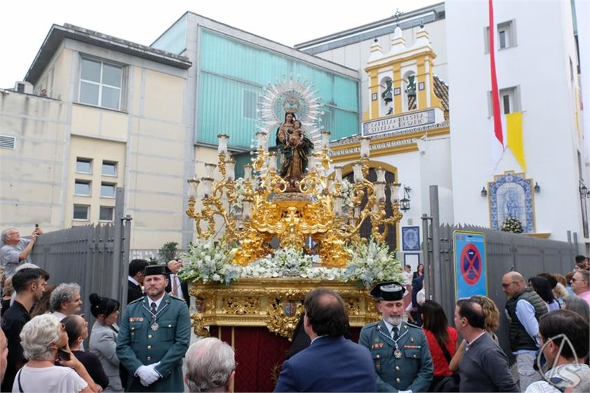 DSCF4174__Copiar__3.JPG