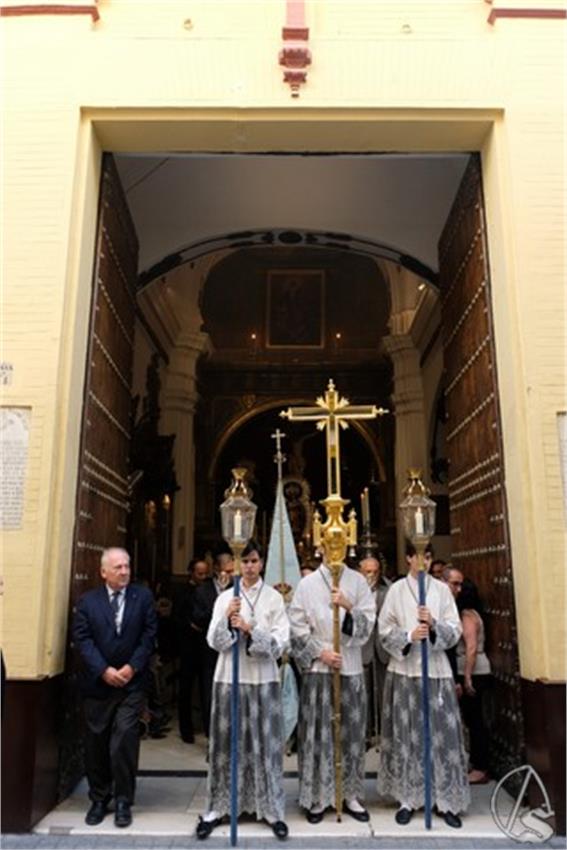 DSCF4175__Copiar__3.JPG