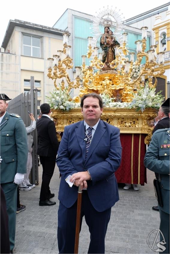 DSCF4176__Copiar__1.JPG