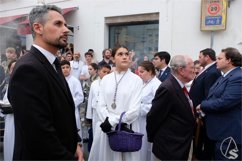 DSCF4177__Copiar__2.JPG