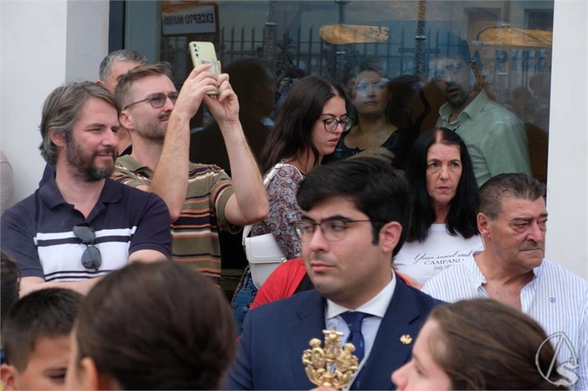 DSCF4178__Copiar__2.JPG