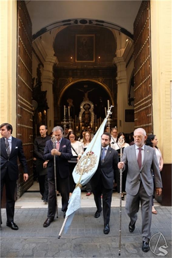 DSCF4178__Copiar__3.JPG