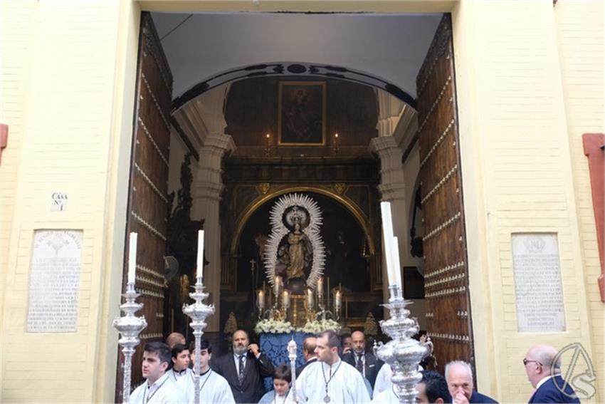 DSCF4181__Copiar__5.JPG