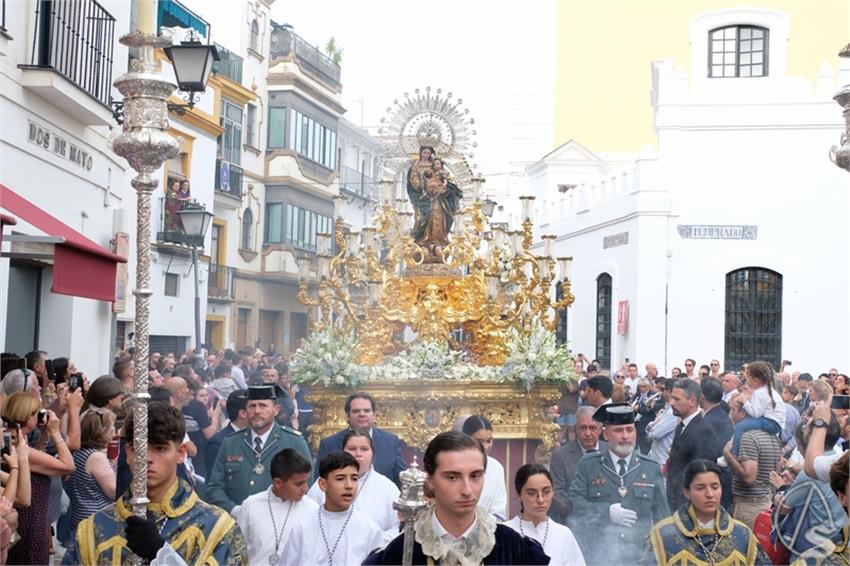 DSCF4183__Copiar__1.JPG
