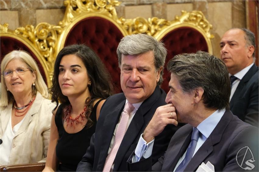 DSCF4184_Copiar.JPG