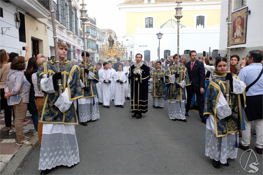 DSCF4184__Copiar__1.JPG