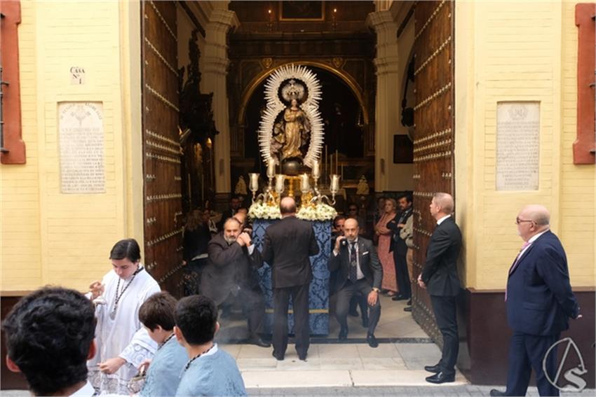 DSCF4185__Copiar__3.JPG