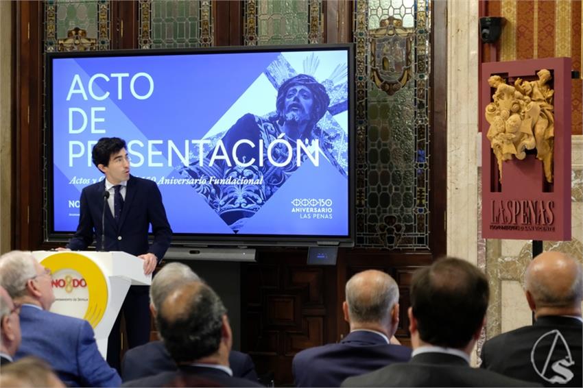DSCF4188__Copiar__3.JPG