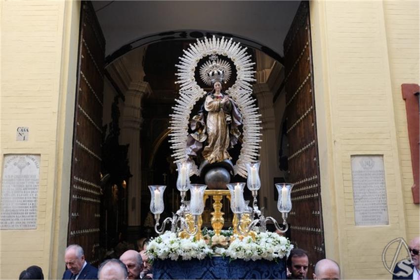 DSCF4188__Copiar__4.JPG