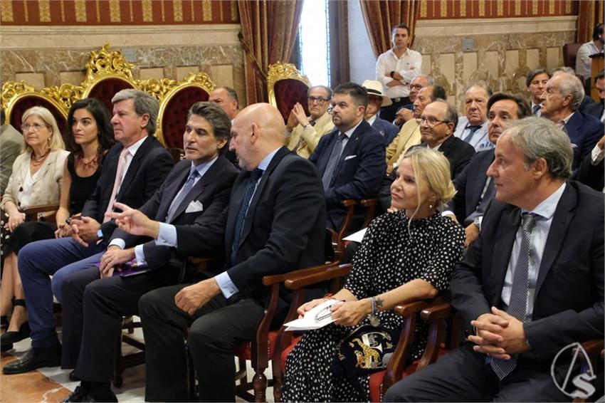 DSCF4189_Copiar.JPG