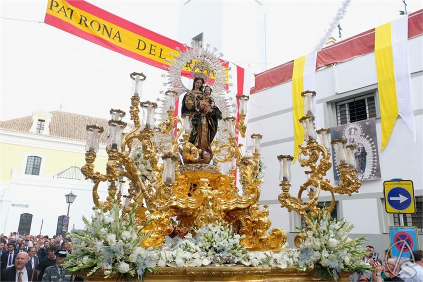 DSCF4191__Copiar__1.JPG