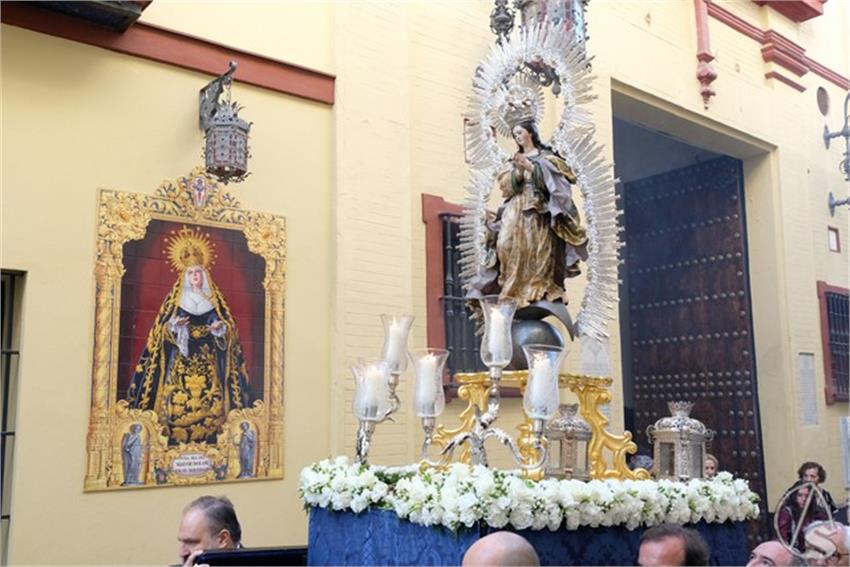DSCF4191__Copiar__2.JPG
