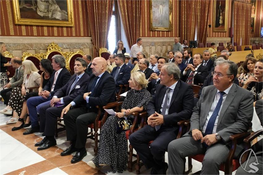 DSCF4192_Copiar.JPG