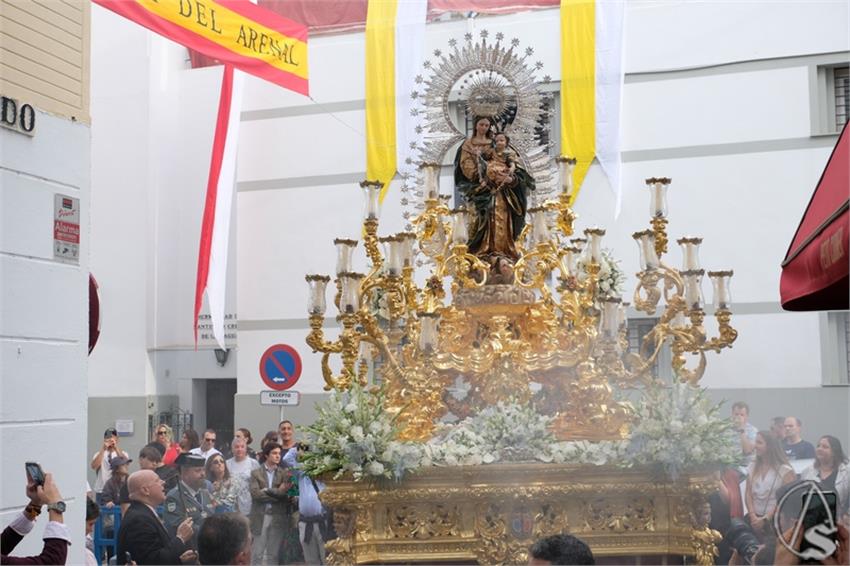 DSCF4192__Copiar__1.JPG