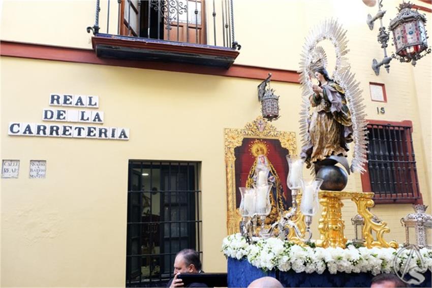 DSCF4192__Copiar__2.JPG