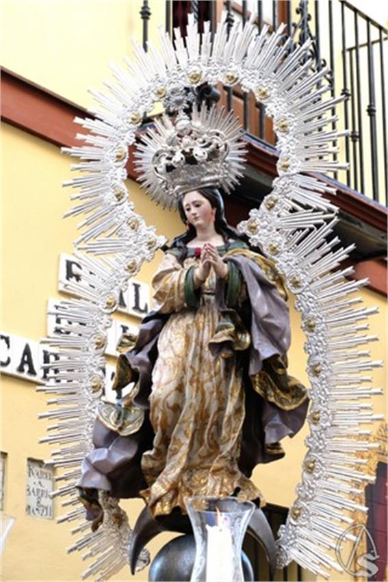 DSCF4193__Copiar__1.JPG