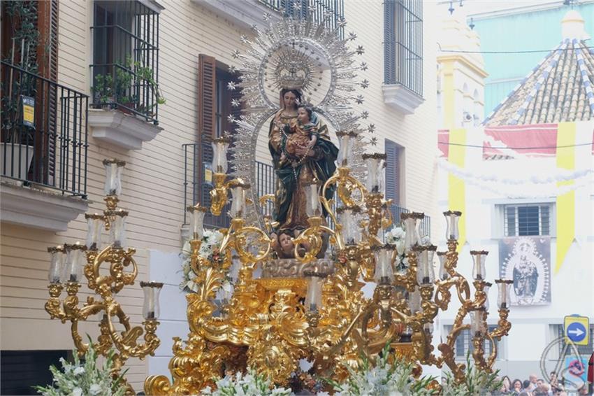 DSCF4194__Copiar__2.JPG