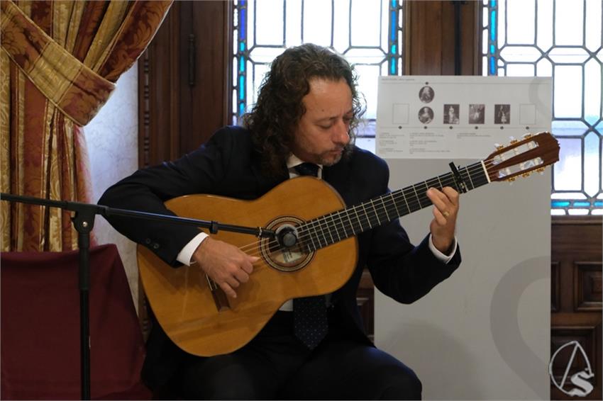 DSCF4197_Copiar.JPG