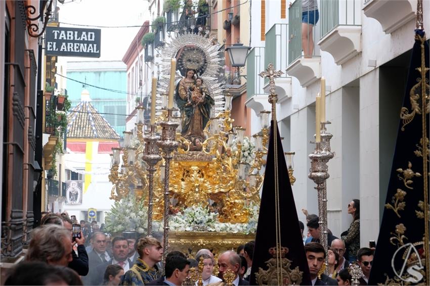 DSCF4199__Copiar__1.JPG