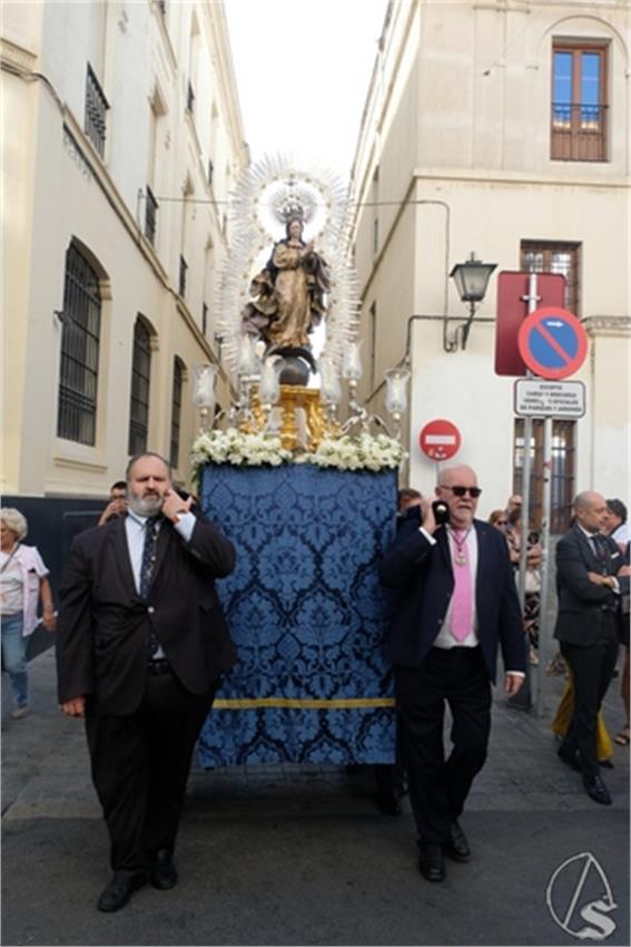 DSCF4199__Copiar__2.JPG