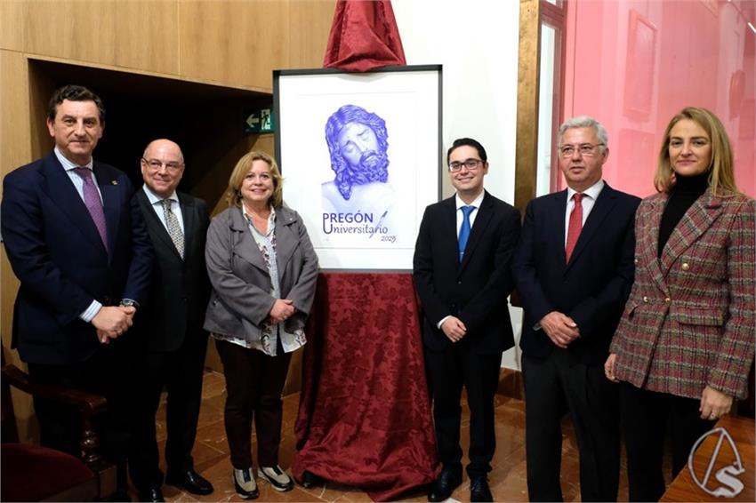 DSCF4200__Copiar__1.JPG