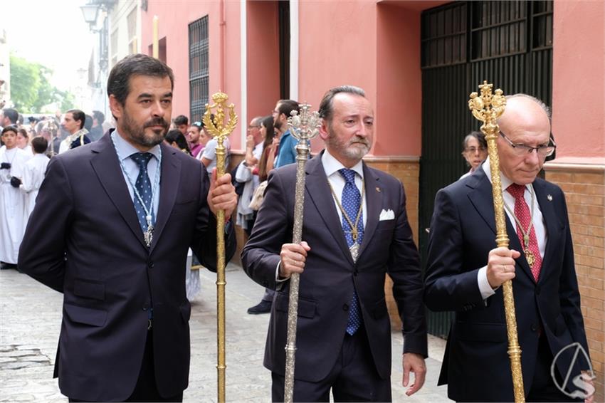 DSCF4202__Copiar__2.JPG