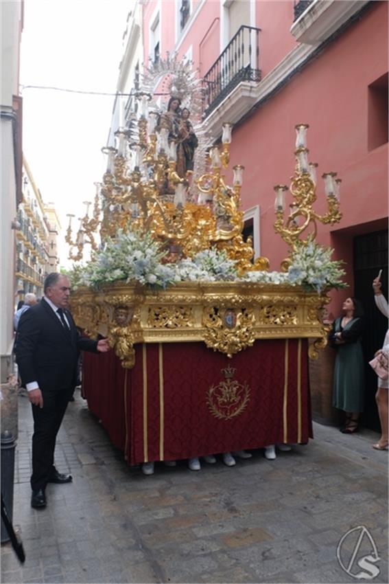 DSCF4206__Copiar__1.JPG