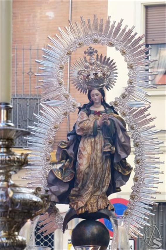 DSCF4208__Copiar__2.JPG