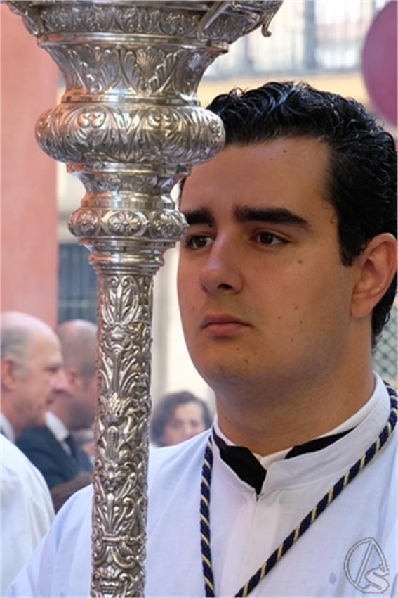 DSCF4209__Copiar__2.JPG