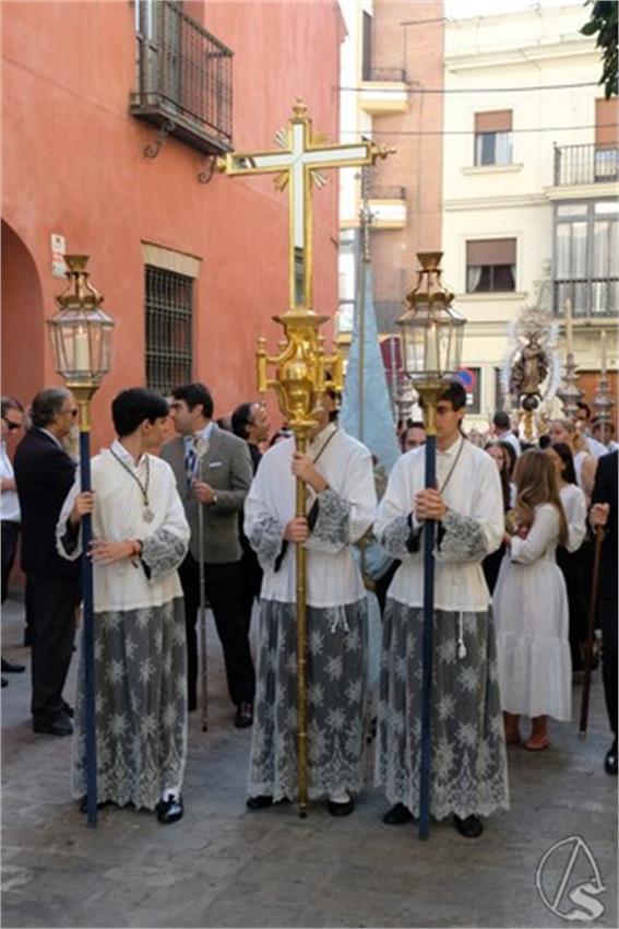 DSCF4210__Copiar__1.JPG