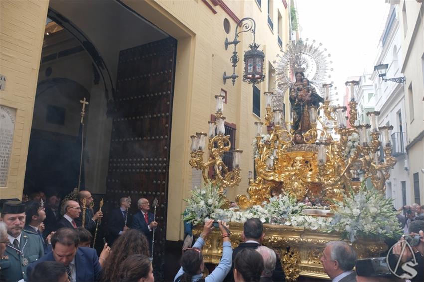 DSCF4211__Copiar__1.JPG