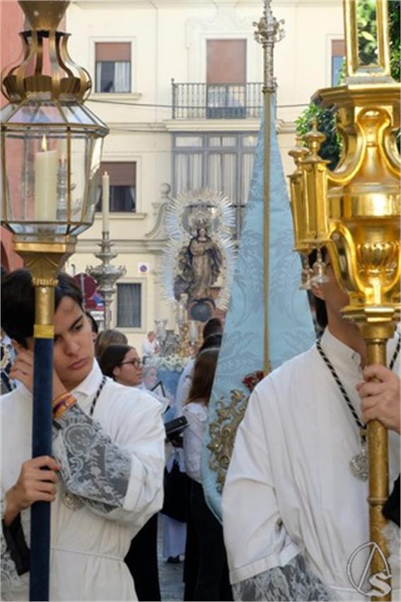 DSCF4211__Copiar__2.JPG