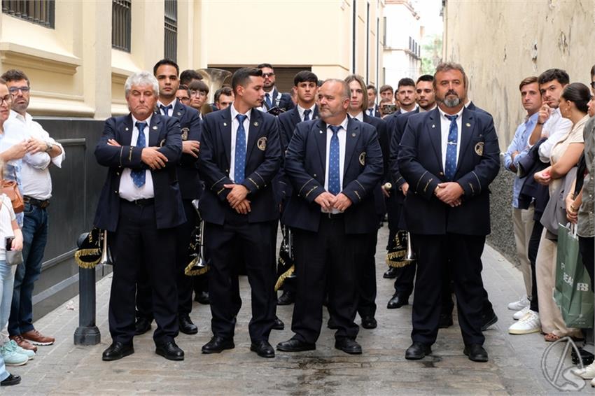 DSCF4213__Copiar__1.JPG
