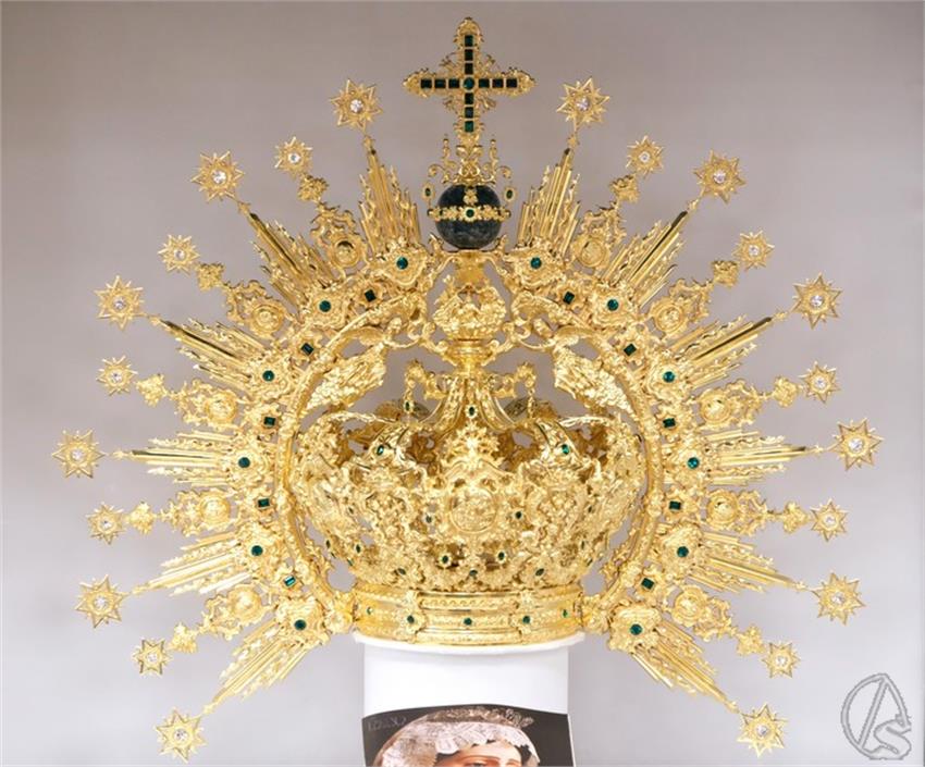 DSCF4214__Copiar__1.JPG